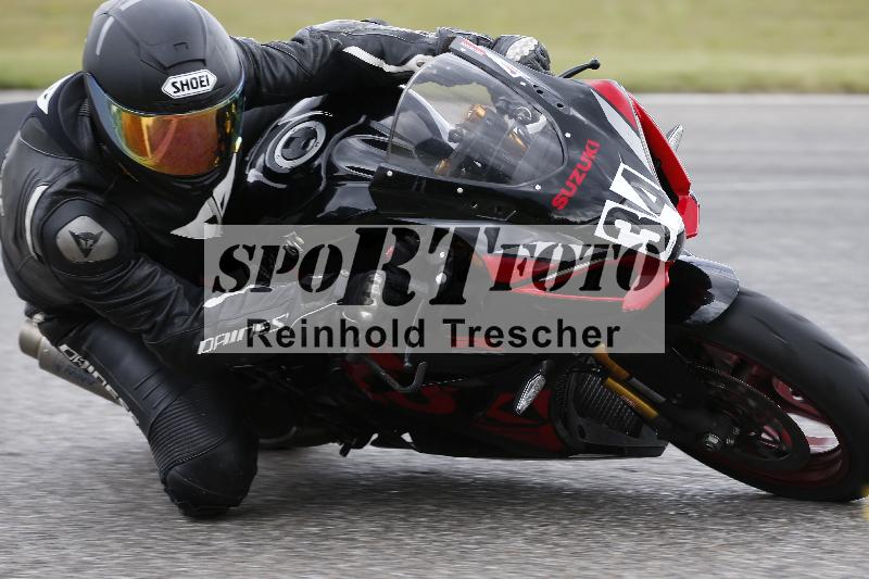 /Archiv-2025/22 06.06.2025 DISCOVER the BIKE ADR/Race 3 rot/34